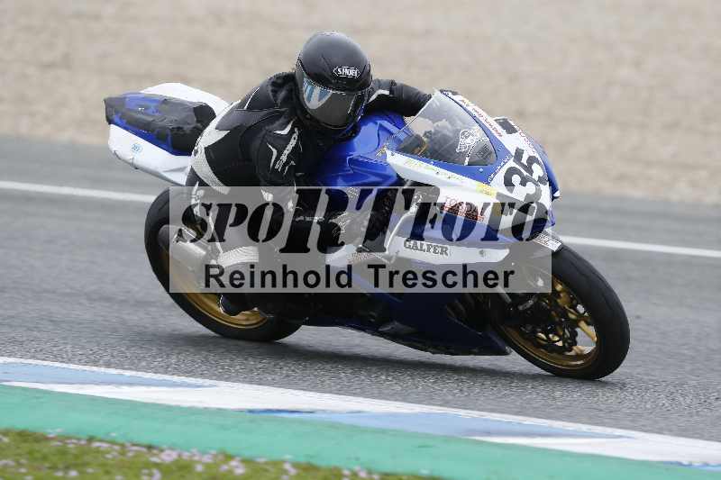 /Archiv-2025/02 28.-31.01.2025 Moto Center Thun Jerez/gruen-green/135